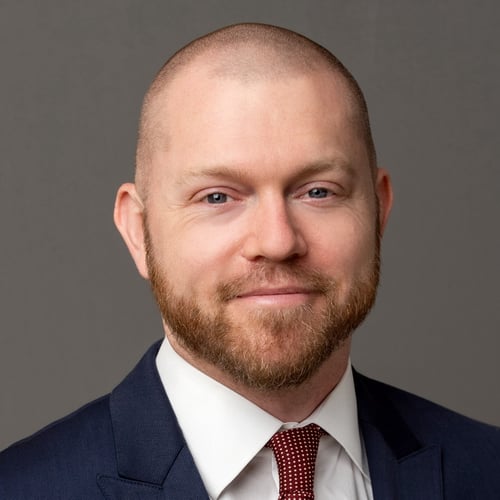 Dwight Aberle, MD