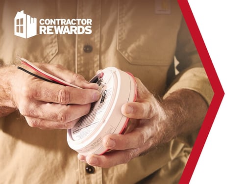 contractor rewards image