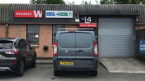 Wolseley Plumb & Parts,Wolseley Plumb & Parts,Wolseley Plumb & Parts