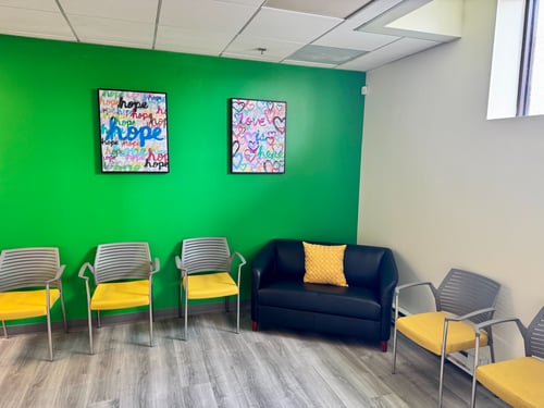 gallery picture