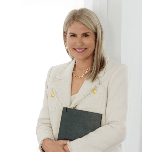 Photo of Shannon Boakes