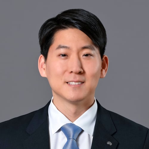 Peter Jang, MD