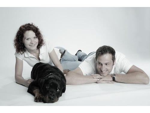 Foto Kirschner