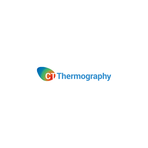 CT Thermography