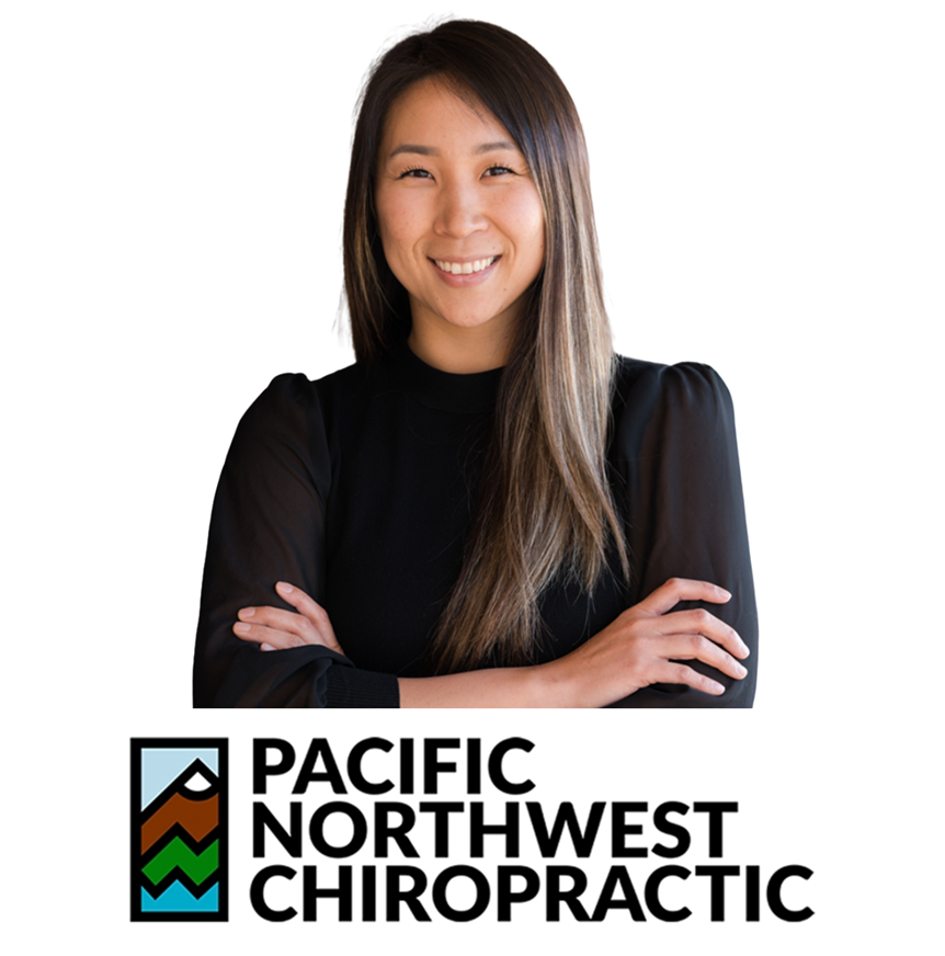 Dr. Wang - Free Foot check day