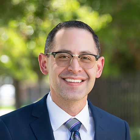 Jeffrey M. Clemens