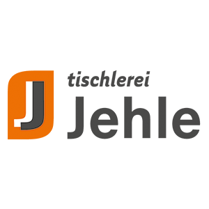Tischlerei Jehle 6555