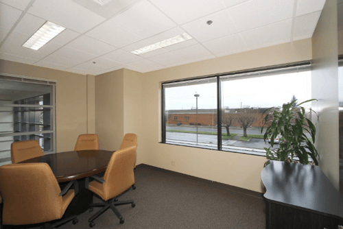 Best Choice Realty Gig Harbor 1