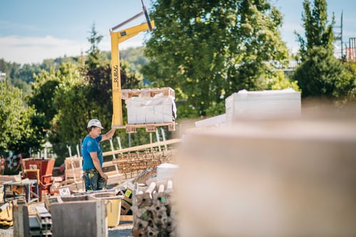 Bauunternehmung, Bauprojekte, Zuverlässigkeit, Erfahrung, Experten, Qualität, Effizienz, Kundenzufriedenheit, Präzision, Professionalität, Neubauten, Umbauten, Renovierungen, Sanierungen, Planung, Baubegleitung, termingerechte Fertigstellung, Bauvorhaben, Kilcher, Bauleistungen
