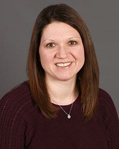 Jodi Cap