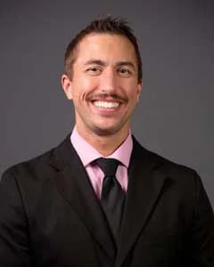 Stuart Andersen MD