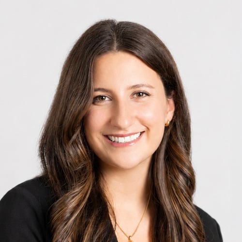 Christine Toufexis, MD