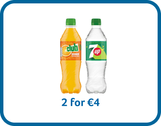 valueOffer-1