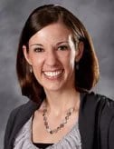 Katherine E. Smidt, CNM