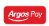 Argos Pay