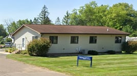 photo of Aspirus Therapy in Prentice