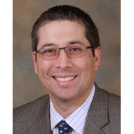 Carlos Quintana, M.D.
