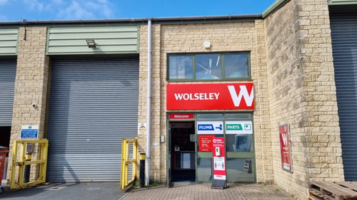 Wolseley Plumb & Parts,Wolseley Plumb & Parts