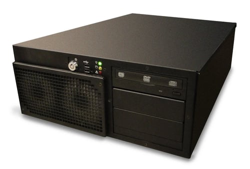 FW-UL6S-FireWorks-Server