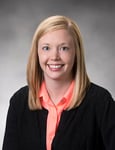 photo of Elizabeth Feist, MD