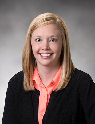photo of Elizabeth Feist, MD