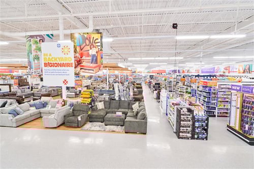 Big Lots Discount Store - Furniture, Mattresses, Home Goods and More