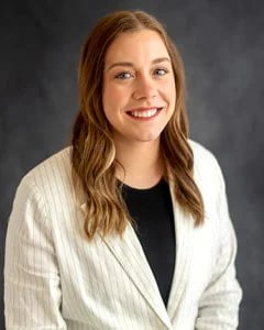 Breanna Fiene