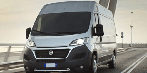 Camion Mercato Foto Web 1