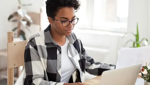 EMAIL EVENT NOTIFICATION