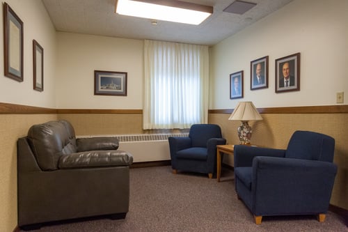 The Church of Jesus Christ of Latter-day Saints, Rapid City SD 57702-8112