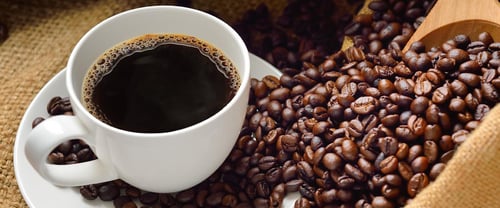 Eldorado Coffee Company in Eldorado Reno.