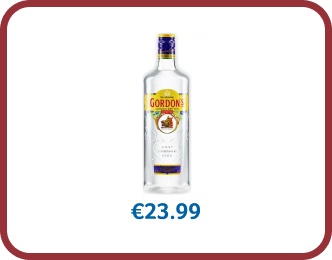 valueOffer-29