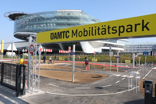 ÖAMTC