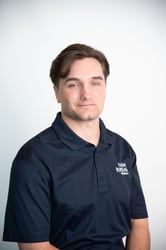Gabe Howard Georgia Farm Bureau Insurance Agent