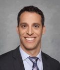 photo of Sela Sherr - MD