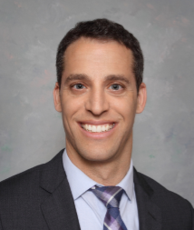 photo of Sela Sherr - MD