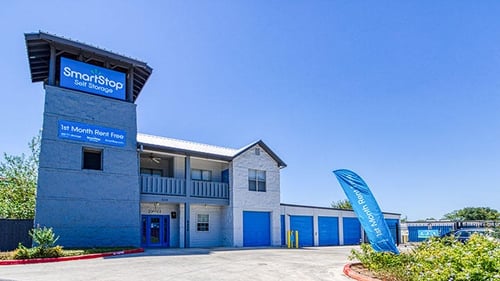 SmartStopSelfStorage-SanAntonioTX-8239BroadwaySt