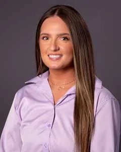 Tiffany Hogen