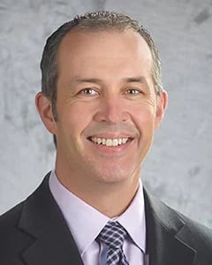 Curtis Louwagie