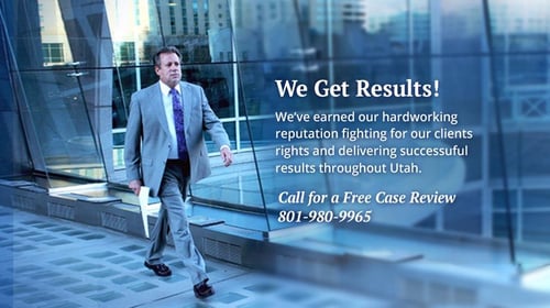 Criminal Defense Attorneys in Salt Lake City, Utah at Wasatch Defense Lawyers