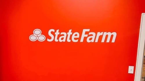 Gerrie Gresham - State Farm Insurance Agent