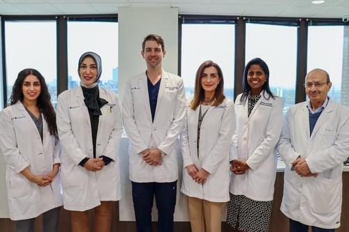 Book Virtual Urgent Care in Houston