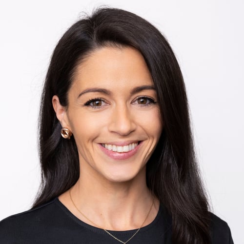 Headshot of Jessica Pelletier