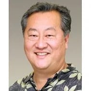 Thomas C. Park