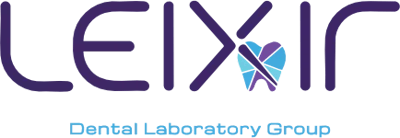 Lexir