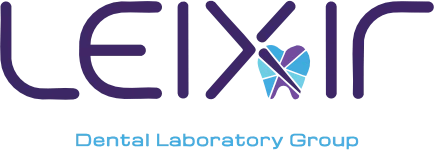 Lexir