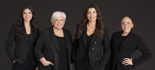 Groupe financier Lambert