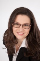 Mag. Pamela Kellermayr
