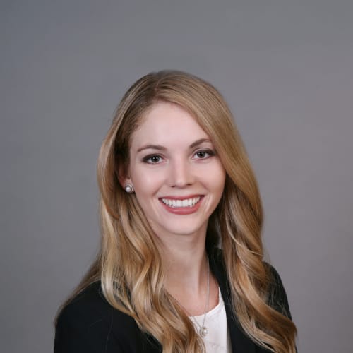 Home Dental Care of Viera East