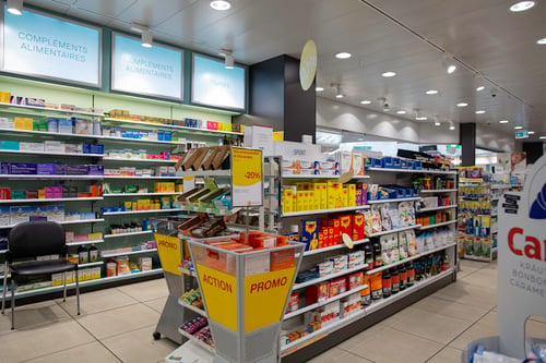 action-produits-pharmacie-sun-store-geneve-les-cygnes